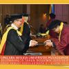 WISUDA UNPAD GEL III TA 2023-2024 FAK. MATEMATIKA & ILMU PENGETAHUAN ALAM OLEH DEKAN (120)