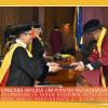 WISUDA UNPAD GEL III TA 2023-2024 FAK. MATEMATIKA & ILMU PENGETAHUAN ALAM OLEH DEKAN (121)