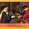 WISUDA UNPAD GEL III TA 2023-2024 FAK. MATEMATIKA & ILMU PENGETAHUAN ALAM OLEH DEKAN (122)