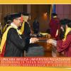 WISUDA UNPAD GEL III TA 2023-2024 FAK. MATEMATIKA & ILMU PENGETAHUAN ALAM OLEH DEKAN (123)