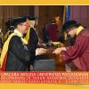 WISUDA UNPAD GEL III TA 2023-2024 FAK. MATEMATIKA & ILMU PENGETAHUAN ALAM OLEH DEKAN (124)