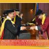 WISUDA UNPAD GEL III TA 2023-2024 FAK. MATEMATIKA & ILMU PENGETAHUAN ALAM OLEH DEKAN (125)