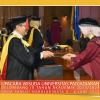 WISUDA UNPAD GEL III TA 2023-2024 FAK. MATEMATIKA & ILMU PENGETAHUAN ALAM OLEH DEKAN (126)