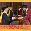 WISUDA UNPAD GEL III TA 2023-2024 FAK. MATEMATIKA & ILMU PENGETAHUAN ALAM OLEH DEKAN (127)