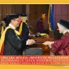 WISUDA UNPAD GEL III TA 2023-2024 FAK. MATEMATIKA & ILMU PENGETAHUAN ALAM OLEH DEKAN (128)