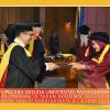 WISUDA UNPAD GEL III TA 2023-2024 FAK. MATEMATIKA & ILMU PENGETAHUAN ALAM OLEH DEKAN (129)