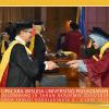 WISUDA UNPAD GEL III TA 2023-2024 FAK. MATEMATIKA & ILMU PENGETAHUAN ALAM OLEH DEKAN (130)