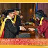 WISUDA UNPAD GEL III TA 2023-2024 FAK. MATEMATIKA & ILMU PENGETAHUAN ALAM OLEH DEKAN (131)