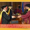WISUDA UNPAD GEL III TA 2023-2024 FAK. MATEMATIKA & ILMU PENGETAHUAN ALAM OLEH DEKAN (132)