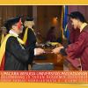 WISUDA UNPAD GEL III TA 2023-2024 FAK. MATEMATIKA & ILMU PENGETAHUAN ALAM OLEH DEKAN (133)