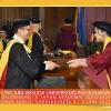 WISUDA UNPAD GEL III TA 2023-2024 FAK. MATEMATIKA & ILMU PENGETAHUAN ALAM OLEH DEKAN (134)