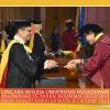 WISUDA UNPAD GEL III TA 2023-2024 FAK. MATEMATIKA & ILMU PENGETAHUAN ALAM OLEH DEKAN (135)