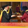 WISUDA UNPAD GEL III TA 2023-2024 FAK. MATEMATIKA & ILMU PENGETAHUAN ALAM OLEH DEKAN (136)