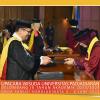 WISUDA UNPAD GEL III TA 2023-2024 FAK. MATEMATIKA & ILMU PENGETAHUAN ALAM OLEH DEKAN (137)