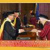 WISUDA UNPAD GEL III TA 2023-2024 FAK. MATEMATIKA & ILMU PENGETAHUAN ALAM OLEH DEKAN (139)