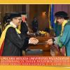 WISUDA UNPAD GEL III TA 2023-2024 FAK. MATEMATIKA & ILMU PENGETAHUAN ALAM OLEH DEKAN (14)