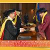 WISUDA UNPAD GEL III TA 2023-2024 FAK. MATEMATIKA & ILMU PENGETAHUAN ALAM OLEH DEKAN (140)