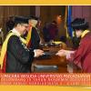 WISUDA UNPAD GEL III TA 2023-2024 FAK. MATEMATIKA & ILMU PENGETAHUAN ALAM OLEH DEKAN (141)