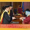 WISUDA UNPAD GEL III TA 2023-2024 FAK. MATEMATIKA & ILMU PENGETAHUAN ALAM OLEH DEKAN (142)