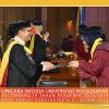 WISUDA UNPAD GEL III TA 2023-2024 FAK. MATEMATIKA & ILMU PENGETAHUAN ALAM OLEH DEKAN (143)