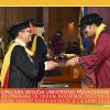 WISUDA UNPAD GEL III TA 2023-2024 FAK. MATEMATIKA & ILMU PENGETAHUAN ALAM OLEH DEKAN (145)