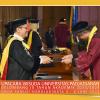 WISUDA UNPAD GEL III TA 2023-2024 FAK. MATEMATIKA & ILMU PENGETAHUAN ALAM OLEH DEKAN (146)