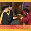 WISUDA UNPAD GEL III TA 2023-2024 FAK. MATEMATIKA & ILMU PENGETAHUAN ALAM OLEH DEKAN (148)