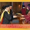 WISUDA UNPAD GEL III TA 2023-2024 FAK. MATEMATIKA & ILMU PENGETAHUAN ALAM OLEH DEKAN (151)