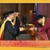 WISUDA UNPAD GEL III TA 2023-2024 FAK. MATEMATIKA & ILMU PENGETAHUAN ALAM OLEH DEKAN (152)