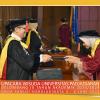 WISUDA UNPAD GEL III TA 2023-2024 FAK. MATEMATIKA & ILMU PENGETAHUAN ALAM OLEH DEKAN (153)