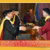 WISUDA UNPAD GEL III TA 2023-2024 FAK. MATEMATIKA & ILMU PENGETAHUAN ALAM OLEH DEKAN (154)