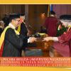 WISUDA UNPAD GEL III TA 2023-2024 FAK. MATEMATIKA & ILMU PENGETAHUAN ALAM OLEH DEKAN (157)