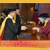 WISUDA UNPAD GEL III TA 2023-2024 FAK. MATEMATIKA & ILMU PENGETAHUAN ALAM OLEH DEKAN (159)