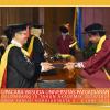 WISUDA UNPAD GEL III TA 2023-2024 FAK. MATEMATIKA & ILMU PENGETAHUAN ALAM OLEH DEKAN (160)