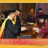 WISUDA UNPAD GEL III TA 2023-2024 FAK. MATEMATIKA & ILMU PENGETAHUAN ALAM OLEH DEKAN (161)