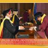 WISUDA UNPAD GEL III TA 2023-2024 FAK. MATEMATIKA & ILMU PENGETAHUAN ALAM OLEH DEKAN (163)