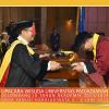 WISUDA UNPAD GEL III TA 2023-2024 FAK. MATEMATIKA & ILMU PENGETAHUAN ALAM OLEH DEKAN (164)