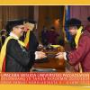 WISUDA UNPAD GEL III TA 2023-2024 FAK. MATEMATIKA & ILMU PENGETAHUAN ALAM OLEH DEKAN (166)