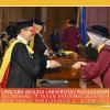 WISUDA UNPAD GEL III TA 2023-2024 FAK. MATEMATIKA & ILMU PENGETAHUAN ALAM OLEH DEKAN (167)