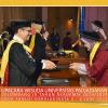 WISUDA UNPAD GEL III TA 2023-2024 FAK. MATEMATIKA & ILMU PENGETAHUAN ALAM OLEH DEKAN (168)