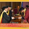 WISUDA UNPAD GEL III TA 2023-2024 FAK. MATEMATIKA & ILMU PENGETAHUAN ALAM OLEH DEKAN (170)