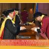 WISUDA UNPAD GEL III TA 2023-2024 FAK. MATEMATIKA & ILMU PENGETAHUAN ALAM OLEH DEKAN (171)