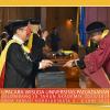 WISUDA UNPAD GEL III TA 2023-2024 FAK. MATEMATIKA & ILMU PENGETAHUAN ALAM OLEH DEKAN (172)