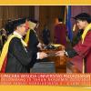 WISUDA UNPAD GEL III TA 2023-2024 FAK. MATEMATIKA & ILMU PENGETAHUAN ALAM OLEH DEKAN (173)