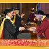 WISUDA UNPAD GEL III TA 2023-2024 FAK. MATEMATIKA & ILMU PENGETAHUAN ALAM OLEH DEKAN (176)