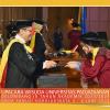 WISUDA UNPAD GEL III TA 2023-2024 FAK. MATEMATIKA & ILMU PENGETAHUAN ALAM OLEH DEKAN (178)