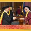 WISUDA UNPAD GEL III TA 2023-2024 FAK. MATEMATIKA & ILMU PENGETAHUAN ALAM OLEH DEKAN (179)