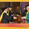 WISUDA UNPAD GEL III TA 2023-2024 FAK. MATEMATIKA & ILMU PENGETAHUAN ALAM OLEH DEKAN (18)