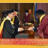 WISUDA UNPAD GEL III TA 2023-2024 FAK. MATEMATIKA & ILMU PENGETAHUAN ALAM OLEH DEKAN (180)