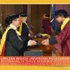 WISUDA UNPAD GEL III TA 2023-2024 FAK. MATEMATIKA & ILMU PENGETAHUAN ALAM OLEH DEKAN (181)